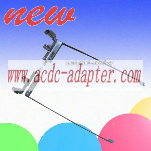 NEW Toshiba Satellite A660 A660D A665 A665D 16" LCD Hinge NEW Toshiba Satellite A660 A660D A665 A665D 16" LCD Hinge